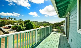 3541 PUA-KENIKENI St, Kalaheo, HI 96741