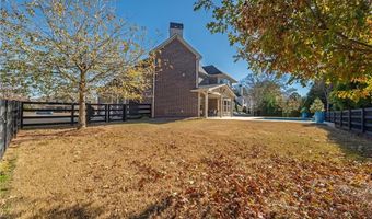 1610 Reserve Ct, Alpharetta, GA 30009