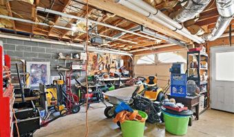 302 Bennett Farms Ct, Acworth, GA 30102