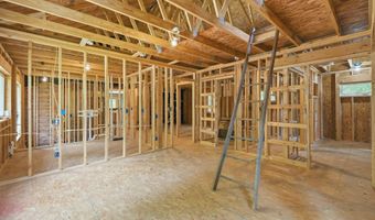 1372 Cramton Ave NE, Ada, MI 49301