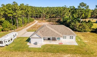 4082 Salem Rd, Aynor, SC 29511