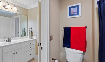 104 Harlond Dr, Anderson, SC 29621