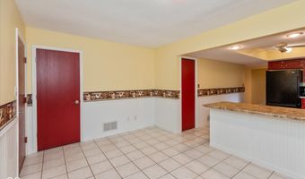 5038 Hawthorne Way, Avon, IN 46123