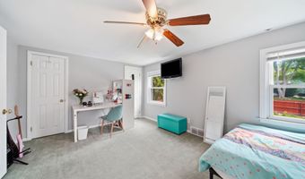 1058 Orchard Rd, Adrian, MI 49221
