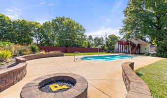 302 W Edgewood Ave, Indianapolis, IN 46217