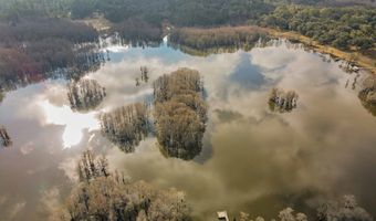 1512 Douglas Dr, Bainbridge, GA 39819