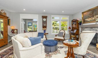 11116 View Pond Ct 31, Allendale, MI 49401