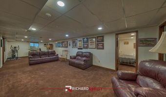 10 Cleek Clb, Cody, WY 82414
