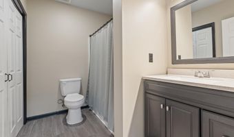 104 FOREST HILLS Ter, Alabaster, AL 35007