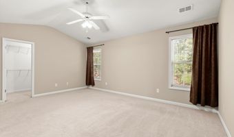 3916 Wild Blossom Ct, Acworth, GA 30101