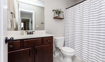 3222 NW 29th St, Ankeny, IA 50023