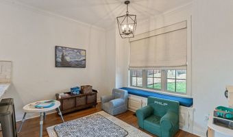 200 NW O St, Bentonville, AR 72712