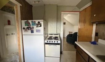 424 Forbush Ave, Berlin, NH 03570