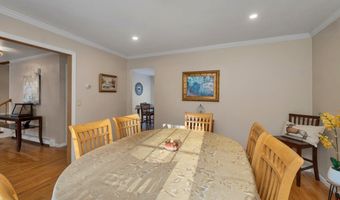 22 Nancy Ct, Alton, NH 03809