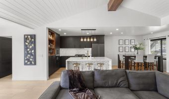2146 Foster St, Oceanside, CA 92054