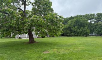 4293 WILLOW GROVE Rd, Camden Wyoming, DE 19934