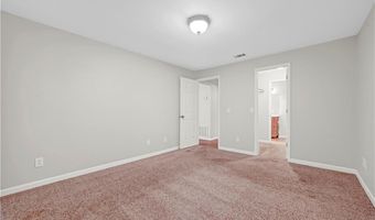 5043 Woodridge Way, Tucker, GA 30084