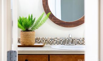 9151 Ridgeland Ct, Allendale, MI 49401