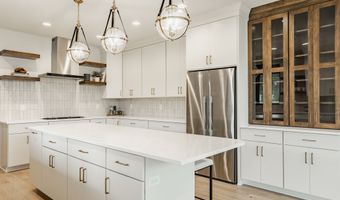 3925 Besbie Way, Bargersville, IN 46106