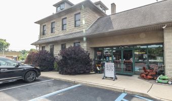 148 S WHITE HORSE Pike, Audubon, NJ 08106