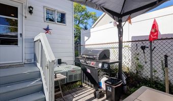 945 N Concourse, Aberdeen, NJ 07735