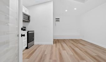 1217 Mission Dr, Antioch, CA 94509