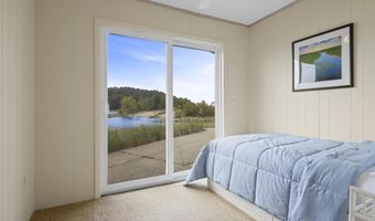 16560 Starke Rd, Arcadia, MI 49613