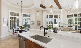 164 Good Hope Rd, Bluffton, SC 29909