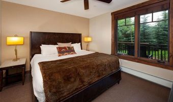 610 COLUMBINE Rd 6109, Breckenridge, CO 80424