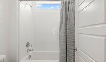 191 Vander Ridge St, Henderson, NV 89012