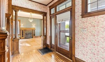 835 Harding St, Belle Fourche, SD 57717