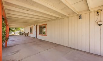 3301 S Ridge Ave, Bullhead City, AZ 86429