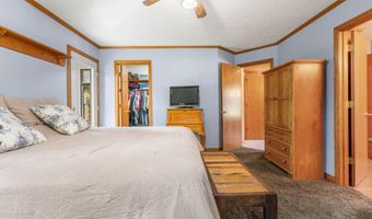 9774 68th Ave, Allendale, MI 49401