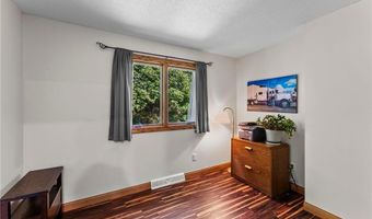 7991 Isaak Ave NW, Annandale, MN 55302