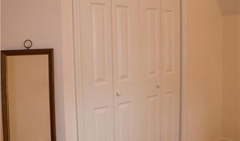 189 Ashbrook Dr, Athens, GA 30605