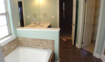 73 Pimlico Dr, Bella Vista, AR 72715