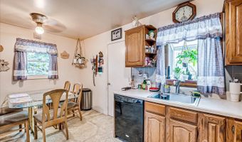 3 George St, Avenel, NJ 07001