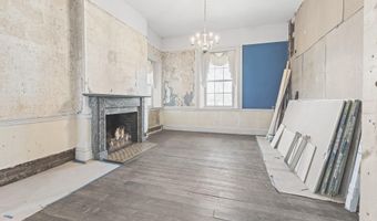 4600 FAIRVIEW VISTA Dr, Bowie, MD 20720