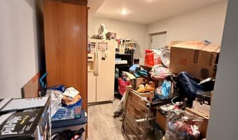 20 Buel Ave Unit A, Staten Island, NY 10304