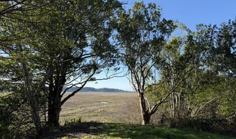 83832 N BANK Ln, Bandon, OR 97411