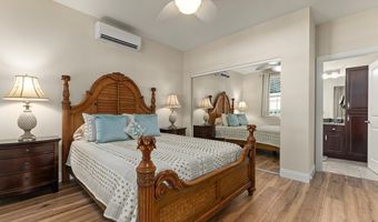 34 Hune One Ln 12-102, Kihei, HI 96753