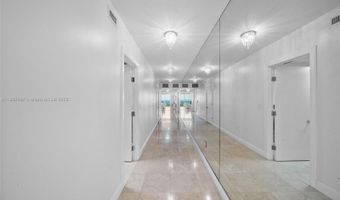 20201 E Country Club Dr 1404, Aventura, FL 33180