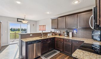 2727 6th Ave SE, Altoona, IA 50009