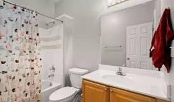 232 Edinburgh 232, Alpharetta, GA 30004