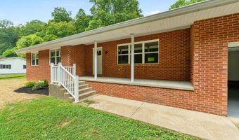 5282 Hale Branch Rd, Barboursville, WV 25504