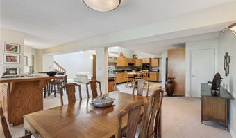 1695 Brookwood Dr, Akron, OH 44313