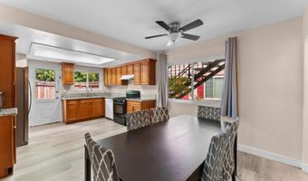 2134 Via Robles, Oceanside, CA 92054