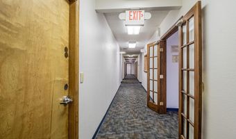 100 N CHURCH St, Bloomfield, NM 87413