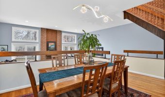 7511 BRADLEY Blvd, Bethesda, MD 20817