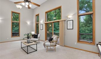 13452 Flagstaff Ave, Apple Valley, MN 55124